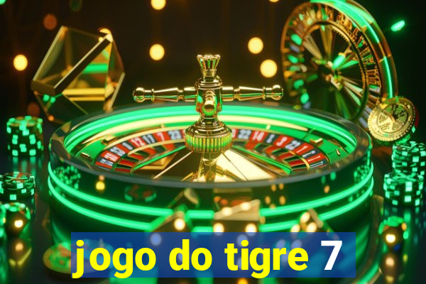 jogo do tigre 7